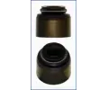 Tsnic krouek dku ventilu AJUSA ‐ AJS 12028600