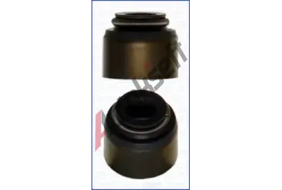 AJUSA Tsnic krouek dku ventilu AJS 12028600, 12028600