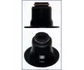 Tsnic krouek dku ventilu AJUSA ‐ AJS 12028800