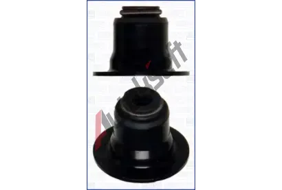AJUSA Tsnic krouek dku ventilu AJS 12028800, 12028800