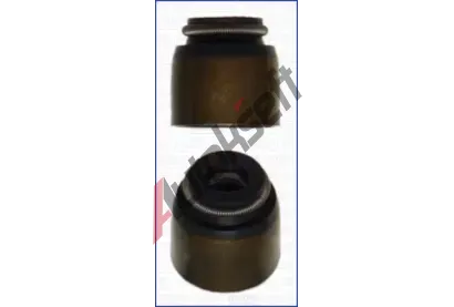 AJUSA Tsnic krouek dku ventilu AJS 12028900, 12028900