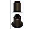 Tsnic krouek dku ventilu AJUSA ‐ AJS 12029100