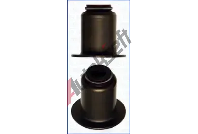 AJUSA Tsnic krouek dku ventilu AJS 12029100, 12029100