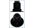 Tsnic krouek dku ventilu AJUSA ‐ AJS 12029300