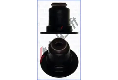 AJUSA Tsnic krouek dku ventilu AJS 12029300, 12029300