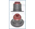 Tsnic krouek dku ventilu AJUSA ‐ AJS 12029400