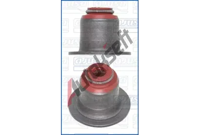 AJUSA Tsnic krouek dku ventilu AJS 12029400, 12029400