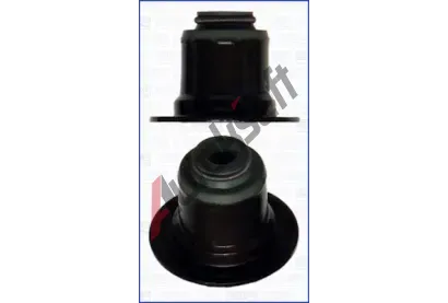 AJUSA Těsnicí kroužek dříku ventilu AJS 12029500, 12029500 AJUSA Těsnicí kroužek dříku ventilu AJS 12029500, 12029500