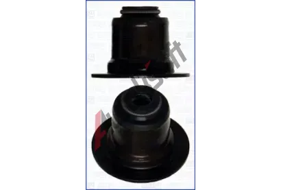 AJUSA Těsnicí kroužek dříku ventilu AJS 12029600, 12029600 AJUSA Těsnicí kroužek dříku ventilu AJS 12029600, 12029600