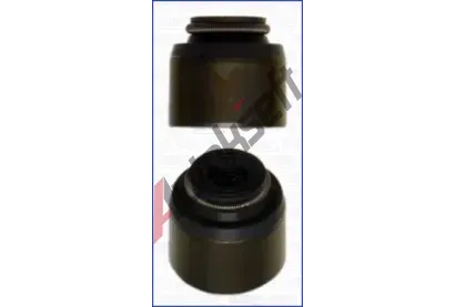 AJUSA Tsnic krouek dku ventilu AJS 12030100, 12030100