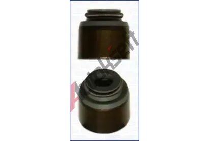 AJUSA Tsnic krouek dku ventilu AJS 12030200, 12030200
