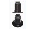T�snic� krou�ek d��ku ventilu&nbsp;AJUSA&nbsp;&dash;&nbsp;AJS 12030700