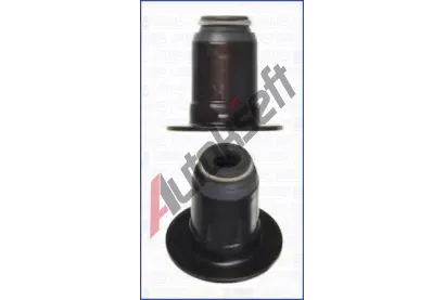 AJUSA T�snic� krou�ek d��ku ventilu AJS 12030700, 12030700