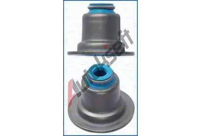 AJUSA Tsnic krouek dku ventilu AJS 12032800, 12032800