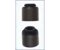 Tsnic krouek dku ventilu AJUSA ‐ AJS 12034300