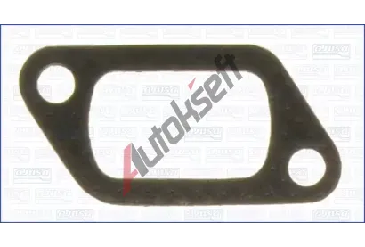 AJUSA T�sn�n� - kolektor v�fukov�ch plyn� AJS 13002600, 13002600