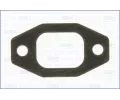 Tsnn kolektoru vfukovch plyn AJUSA ‐ AJS 13004600