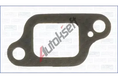 AJUSA Těsnění kolektoru výfukových plynů AJS 13004900, 13004900  AJUSA Těsnění kolektoru výfukových plynů AJS 13004900, 13004900