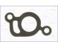 Tsnn kolena sacho potrub AJUSA ‐ AJS 13005000
