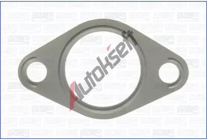 AJUSA Tsnn kolektoru vfukovch plyn AJS 13006000, 13006000