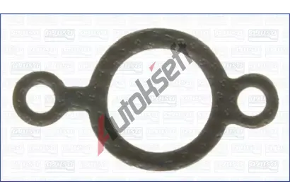 AJUSA Těsnění - kolektor výfukových plynů AJS 13006200, 13006200 AJUSA Těsnění - kolektor výfukových plynů AJS 13006200, 13006200