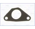 Tsnn kolena sacho potrub AJUSA ‐ AJS 13006400
