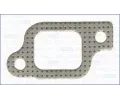 Tsnn kolektoru vfukovch plyn AJUSA ‐ AJS 13008500