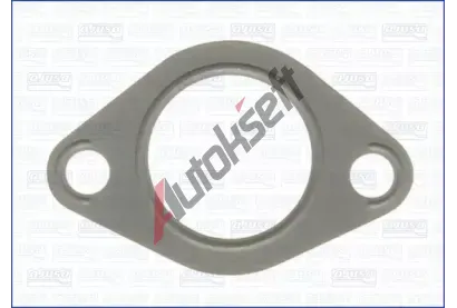 AJUSA Těsnění - kolektor výfukových plynů AJS 13009100, 13009100 AJUSA Těsnění - kolektor výfukových plynů AJS 13009100, 13009100