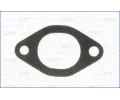 Tsnn kolena sacho potrub AJUSA ‐ AJS 13009400