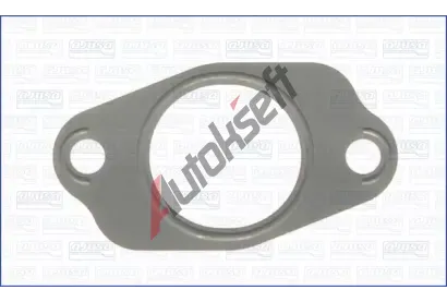 AJUSA Těsnění - kolektor výfukových plynů AJS 13009700, 13009700 AJUSA Těsnění - kolektor výfukových plynů AJS 13009700, 13009700