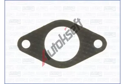 AJUSA Těsnění - kolektor výfukových plynů AJS 13010900, 13010900 AJUSA Těsnění - kolektor výfukových plynů AJS 13010900, 13010900