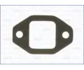 Tsnn kolena sacho potrub AJUSA ‐ AJS 13012100
