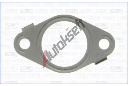 AJUSA Tsnn - kolektor vfukovch plyn AJS 13012400, 13012400