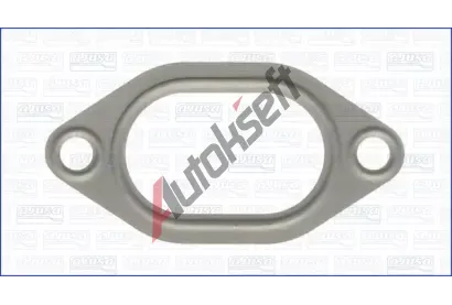 AJUSA Tsnn - koleno sacho potrub AJS 13013000, 13013000
