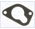 Tsnn kolena sacho potrub AJUSA ‐ AJS 13014000