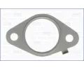 Tsnn kolektoru vfukovch plyn AJUSA ‐ AJS 13014100