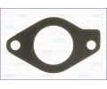 Tsnn kolena sacho potrub AJUSA ‐ AJS 13015200