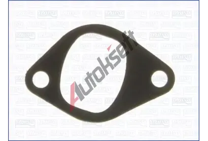 AJUSA Těsnění - koleno sacího potrubí AJS 13018300, 13018300 AJUSA Těsnění - koleno sacího potrubí AJS 13018300, 13018300