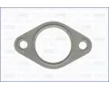 Tsnn kolektoru vfukovch plyn AJUSA ‐ AJS 13018400