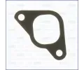 Tsnn kolena sacho potrub AJUSA ‐ AJS 13018500