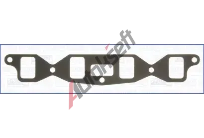 AJUSA Tsnn - koleno sacho potrub AJS 13018700, 13018700