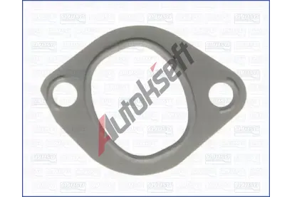 AJUSA Těsnění - kolektor výfukových plynů AJS 13023100, 13023100 AJUSA Těsnění - kolektor výfukových plynů AJS 13023100, 13023100