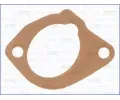 Tsnn kolena sacho potrub AJUSA ‐ AJS 13023400