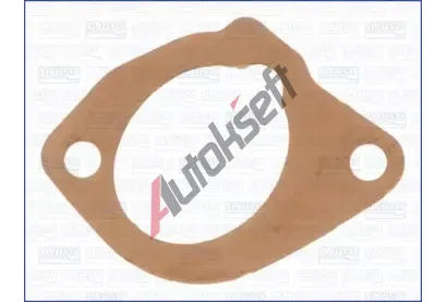 AJUSA T�sn�n� - koleno sac�ho potrub� AJS 13023400, 13023400