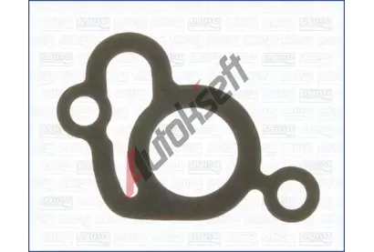 AJUSA T�sn�n� kolena sac�ho potrub� AJS 13023500, 13023500