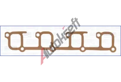 AJUSA Těsnění - koleno sacího potrubí AJS 13024900, 13024900 AJUSA Těsnění - koleno sacího potrubí AJS 13024900, 13024900