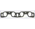 Tsnn kolena sacho potrub AJUSA ‐ AJS 13026200