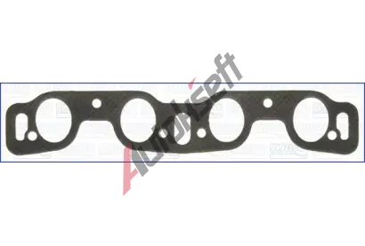 AJUSA Tsnn kolena sacho potrub AJS 13026200, 13026200