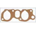 Tsnn kolena sacho potrub AJUSA ‐ AJS 13028400