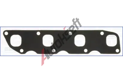 AJUSA T�sn�n� kolektoru v�fukov�ch plyn� AJS 13031800, 13031800